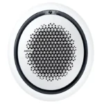 مكيف سقف كاسيت