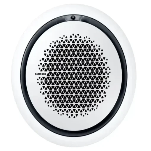 مكيف سقف كاسيت