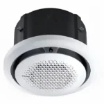 مكيف سقف كاسيت