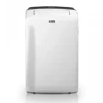 مكيف صحراوي