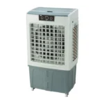 مكيف صحراوي متنقل