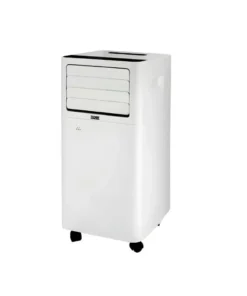 مكيف صحراوي متنقل