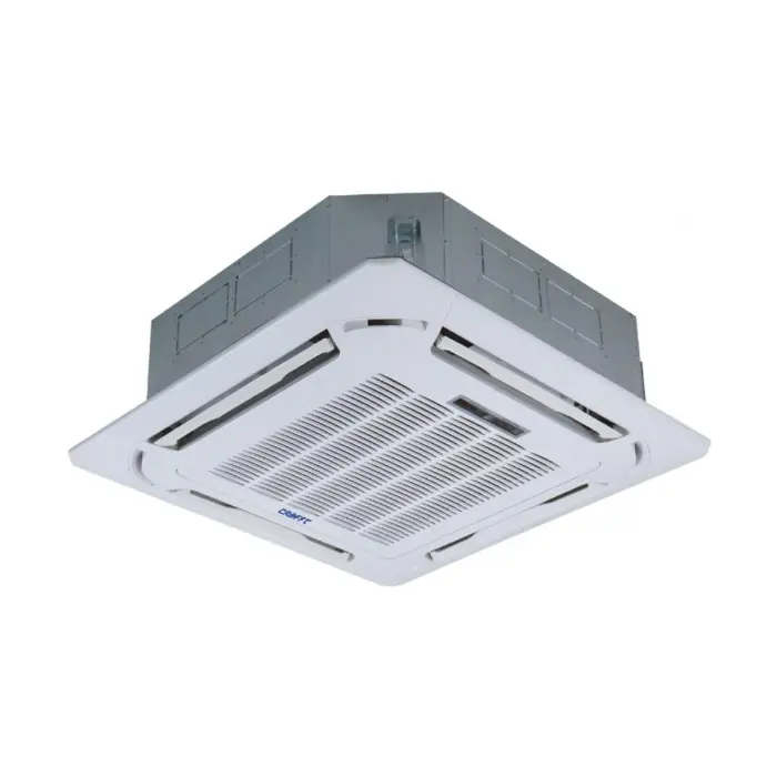 مكيف كاسيت كرافت 23200 وحدة – حاربارد DC24E7AA3IHS00DT24E7YG3IHS00 مكيف كاسيت