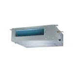 مكيف كرافت كونسيلد