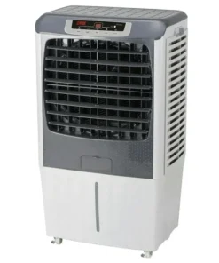 مكيف متنقل اكسبير