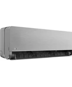 مكيف اسبليت ميديا