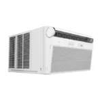 مكيف ميديا شباك