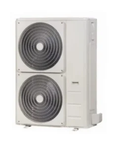 مكيف هام 42 الف وحدة