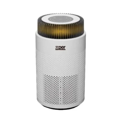 منقي هواء اكسبير 30 وات 3 سرعات XPAF-30W28M منقي هواء