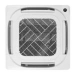 كاسيت مكيف يوجين