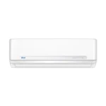 مكيف 22000 وحدة