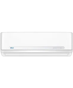 مكيف 22000 وحدة