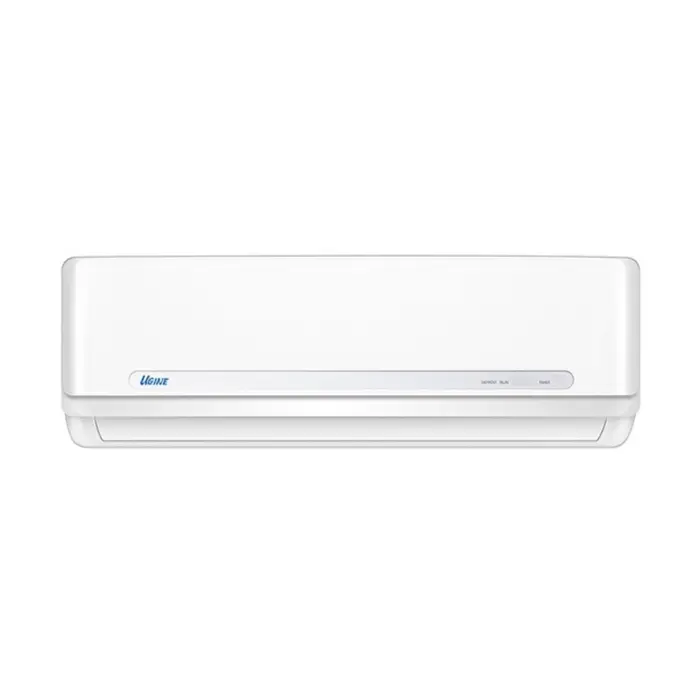 مكيف 22000 وحدة يوجين سبليت بلازما مطور - حار بارد UASM24HSI مكيف 22000 وحدة