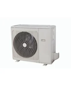 مكيف 22000 وحدة