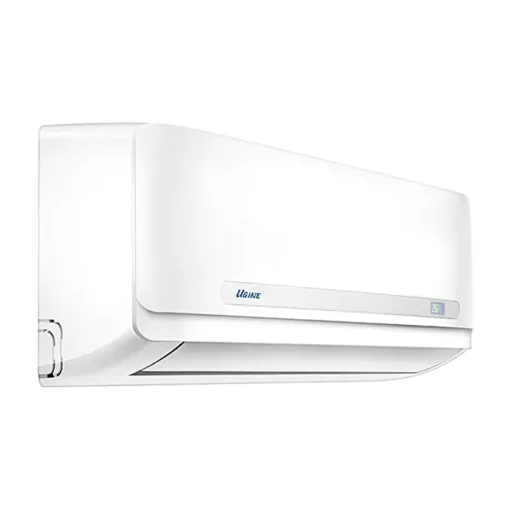 مكيف 22000 وحدة