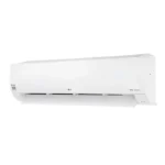 مكيف 30 الف وحدة