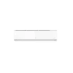 مكيف اسبلت اوكس