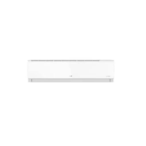 مكيف اسبلت اوكس