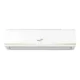 مكيف اسبلت سكاي ستار 30600 وحدة - WIFI - بارد SKTCACS036C