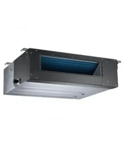 مكيف اسبلت مخفي