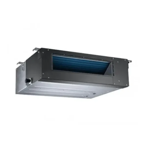 مكيف اسبلت مخفي اوكس 52000 وحدة - انفرتر - حار بارد ALTMD-H55/NDR1EC مكيف اسبلت مخفي