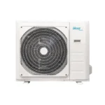 مكيف اسبلت يوجين