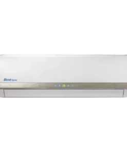 مكيف اسبلت يوجين