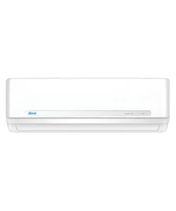 مكيف اسبليت