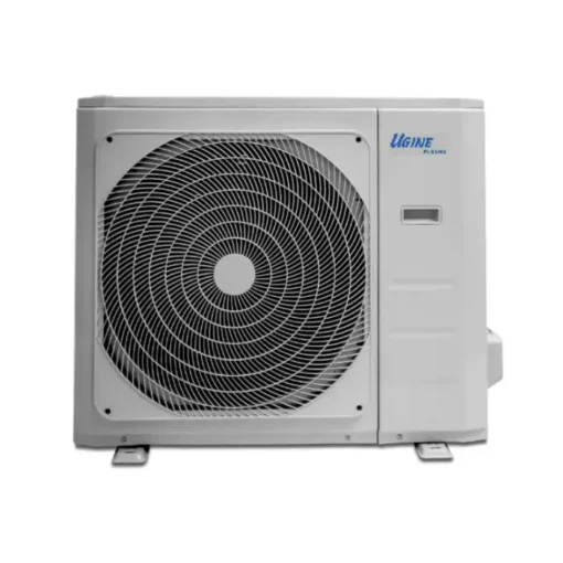 مكيف اسبليت