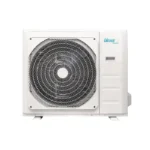 مكيف اسبليت