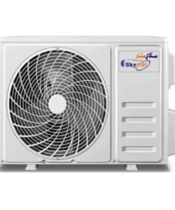 مكيف اسبليت