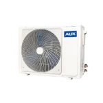 مكيف اسبليت اوكس