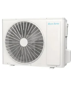 مكيف اسبليت يوجين