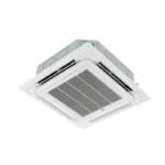 مكيف ال جي كاسيت