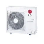 مكيف ال جي كاسيت