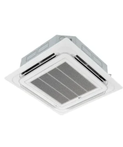 مكيف ال جي كاسيت