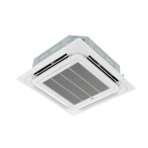 مكيف ال جي كاسيت