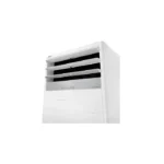 مكيف دولابي 4 طن