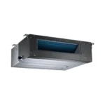 مكيف سبلت مخفي