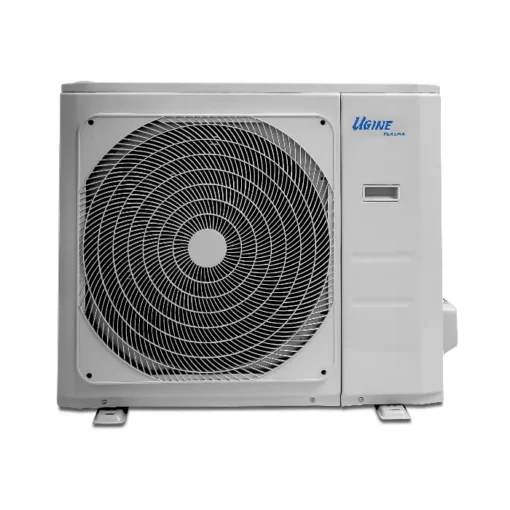 مكيف سبلت يوجين