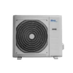 مكيف سبلت يوجين