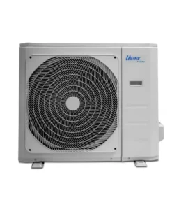 مكيف سبلت يوجين