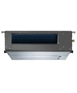 مكيف سبليت مخفي