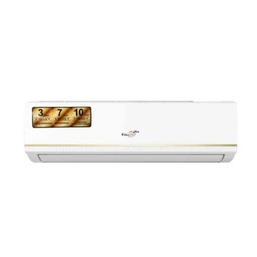 مكيف سبليت سكاي ستار 30600 وحدة - WIFI - حار بارد SKTCACS036CH مكيف سبليت