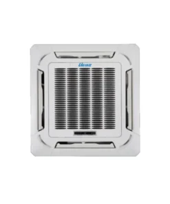 مكيف سقف كاسيت