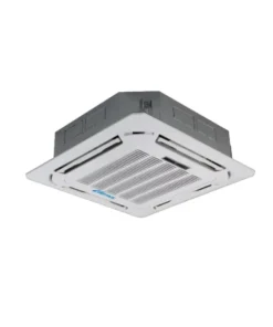 مكيف سقف كاسيت