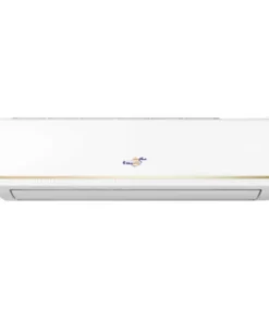 مكيف سكاي ستار