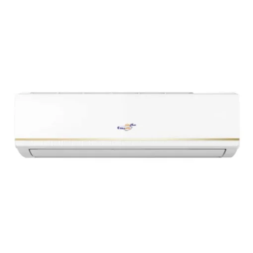 مكيف سكاي ستار