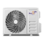 مكيف سكاي ستار