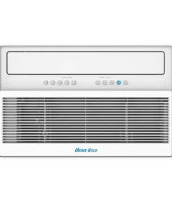 مكيف شباك سبليت